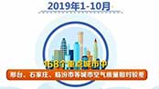 Image with missing alt attribute found on cctv.com