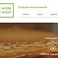 Image with missing alt attribute found on dumieletdusel.com