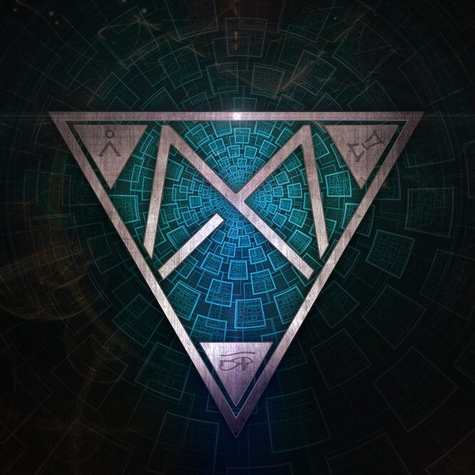 Metalite_logo4