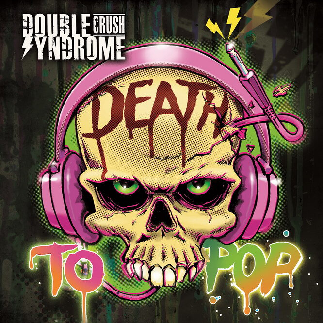 DCS_ DeathToPop