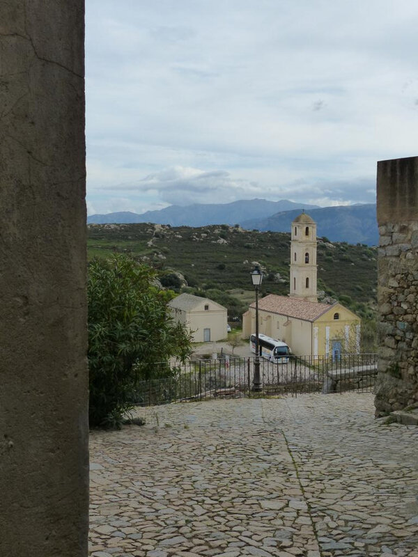 P1260694