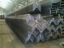 Jual Besi Siku