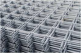 Wire Mesh