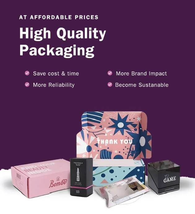 Image with missing alt attribute found on packagingmines.com