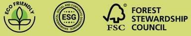 Image with missing alt attribute found on packagingmines.com