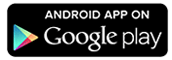 Image with missing alt attribute found on packersandmoversindia.net