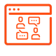 وب کنفرانس