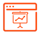دیجیتال مارکتینگ
