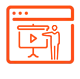 سیستم مدیریت آموزش