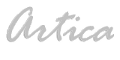 Image with missing alt attribute found on pagepeeker.com