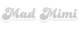 Image with missing alt attribute found on pagepeeker.com