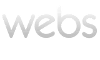 Image with missing alt attribute found on pagepeeker.com