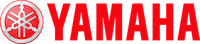 Image with missing alt attribute found on pages.fm