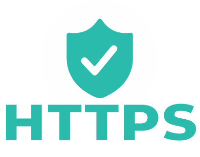 SSL