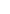 Image with missing alt attribute found on paidonresults.net