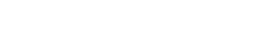 The Affiliate Marketing Network