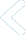 Image with missing alt attribute found on paidonresults.net