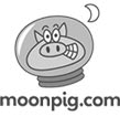 Moonpig