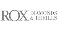 ROX