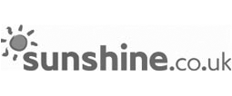 Sunshine