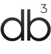 db3