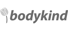 bodykind