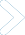 Image with missing alt attribute found on paidonresults.net