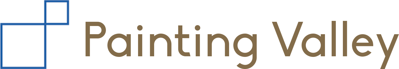 Image with missing alt attribute found on paintingvalley.com