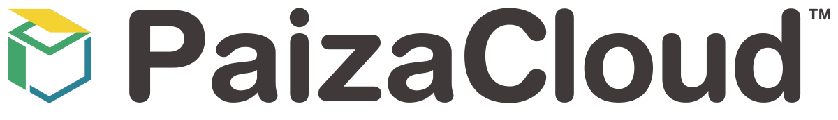 Image with missing alt attribute found on paiza.io