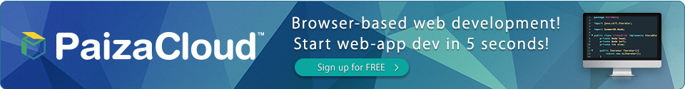 Image with missing alt attribute found on paiza.io