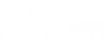 Image with missing alt attribute found on pakchamp.com