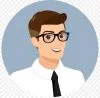 Image with missing alt attribute found on pakchamp.com