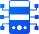 Dedicated Server
