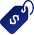 Image with missing alt attribute found on pakchamp.com