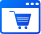 Image with missing alt attribute found on pakchamp.com