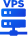 Managed VPS Hosting