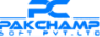 Image with missing alt attribute found on pakchamp.com