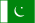 Pakistan Based Server