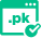 Image with missing alt attribute found on pakchamp.com
