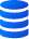 Pakistan Based Server