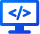 Image with missing alt attribute found on pakchamp.com