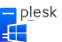 Windows Hosting