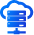 Web Hosting