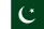 Image with missing alt attribute found on pakchamp.com
