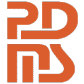 Pakdata