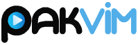 Image with missing alt attribute found on pakvim.com