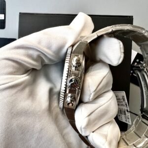 Image with missing alt attribute found on pakwatchcollector.com