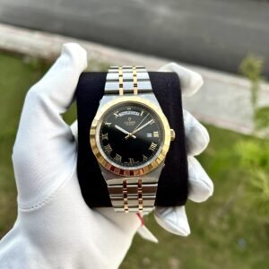 Image with missing alt attribute found on pakwatchcollector.com