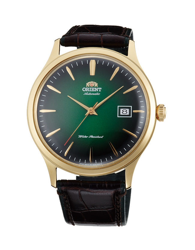 Image with missing alt attribute found on pakwatchcollector.com