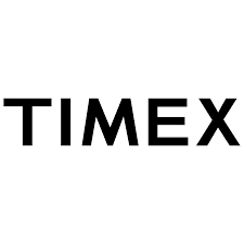 Image with missing alt attribute found on pakwatchcollector.com